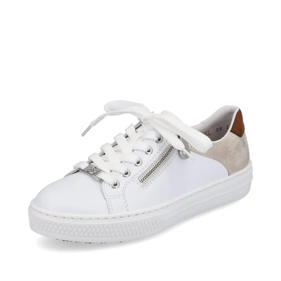 Shoes Rieker Women's L59A1