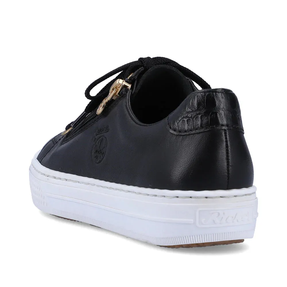 Shoes Rieker Women's L59L1