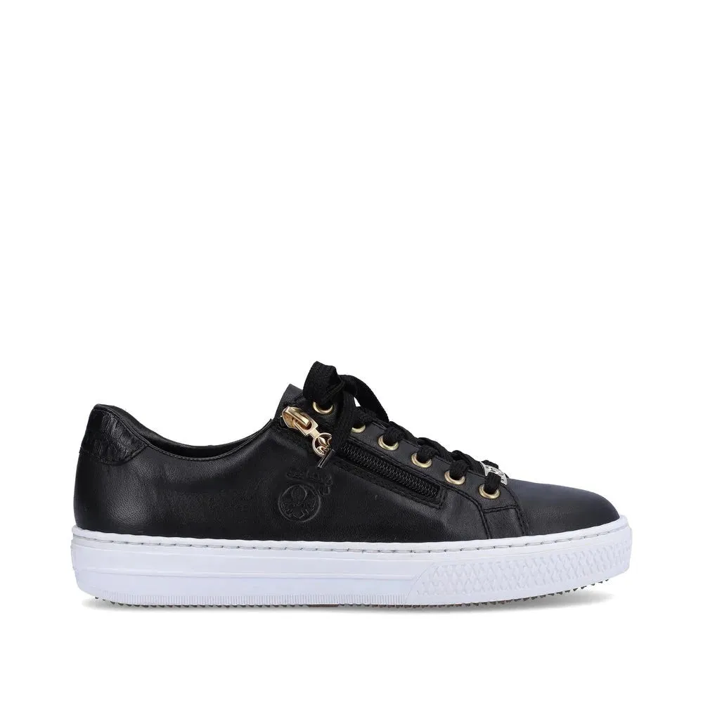 Shoes Rieker Women's L59L1