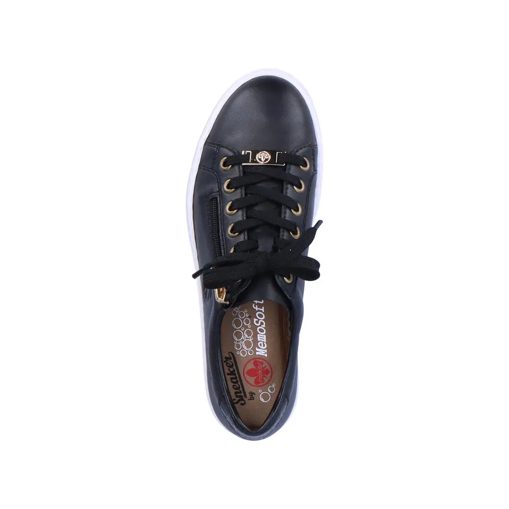 Shoes Rieker Women's L59L1