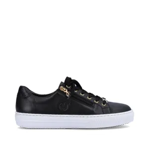 Shoes Rieker Women's L59L1