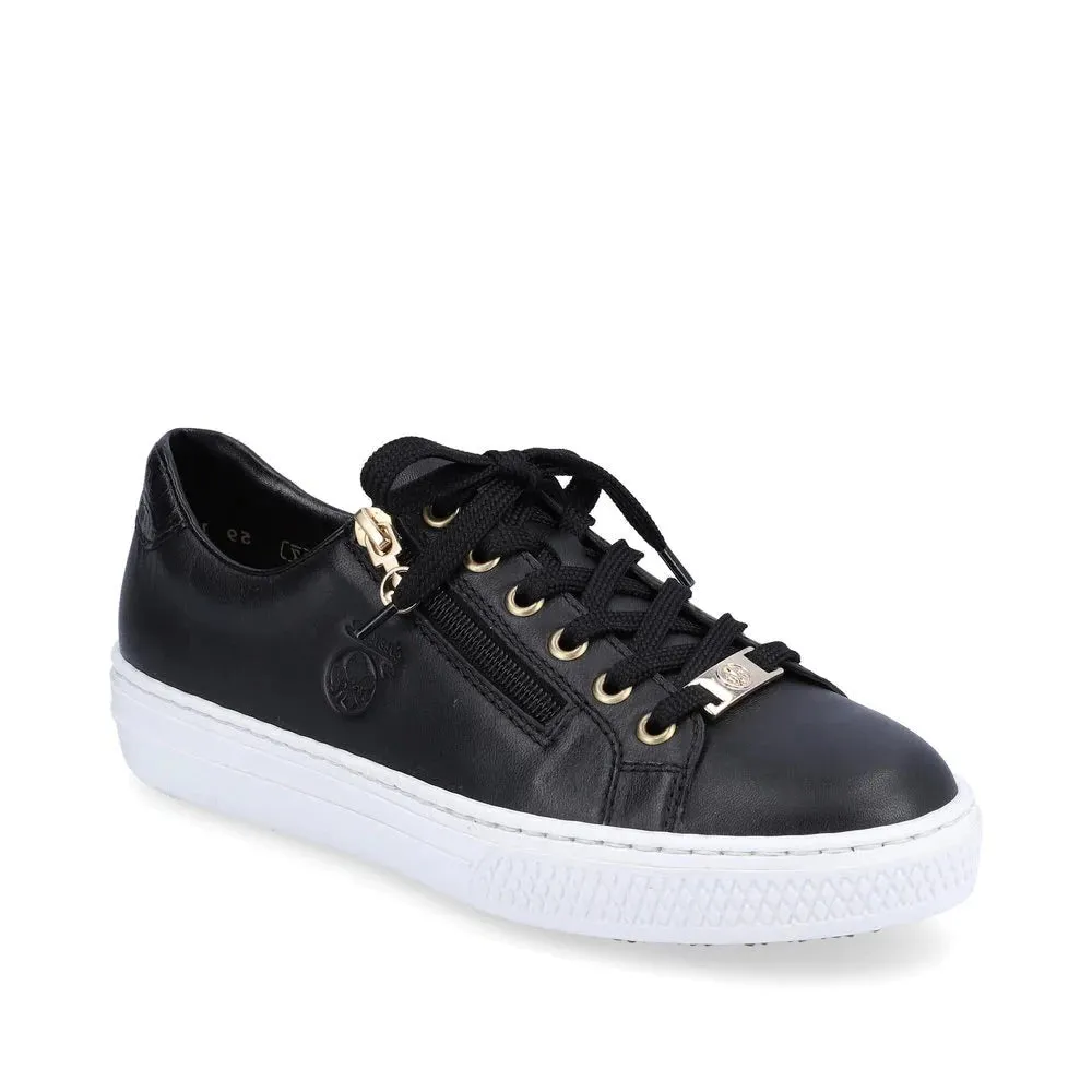 Shoes Rieker Women's L59L1
