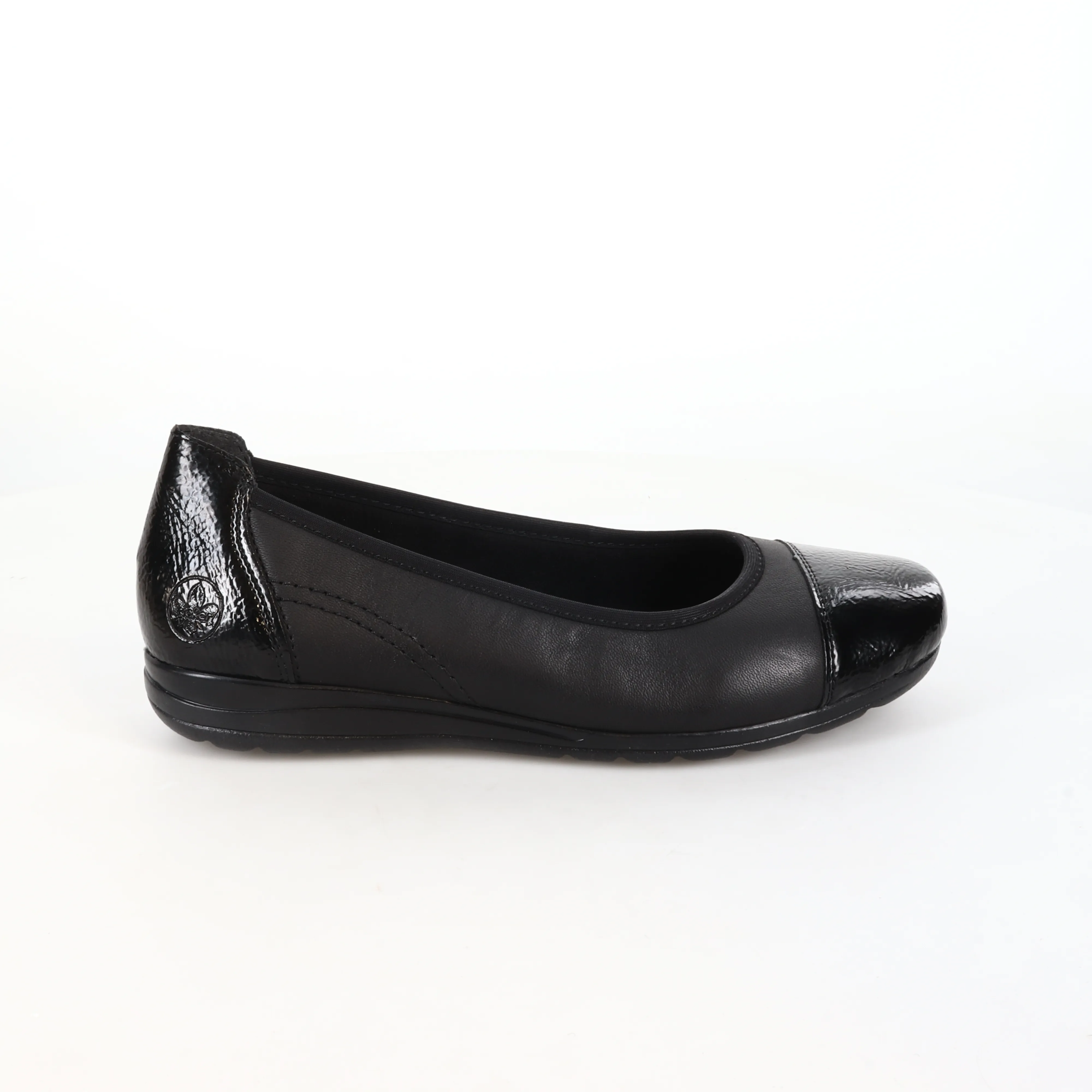 Shoes Rieker Women's L9351