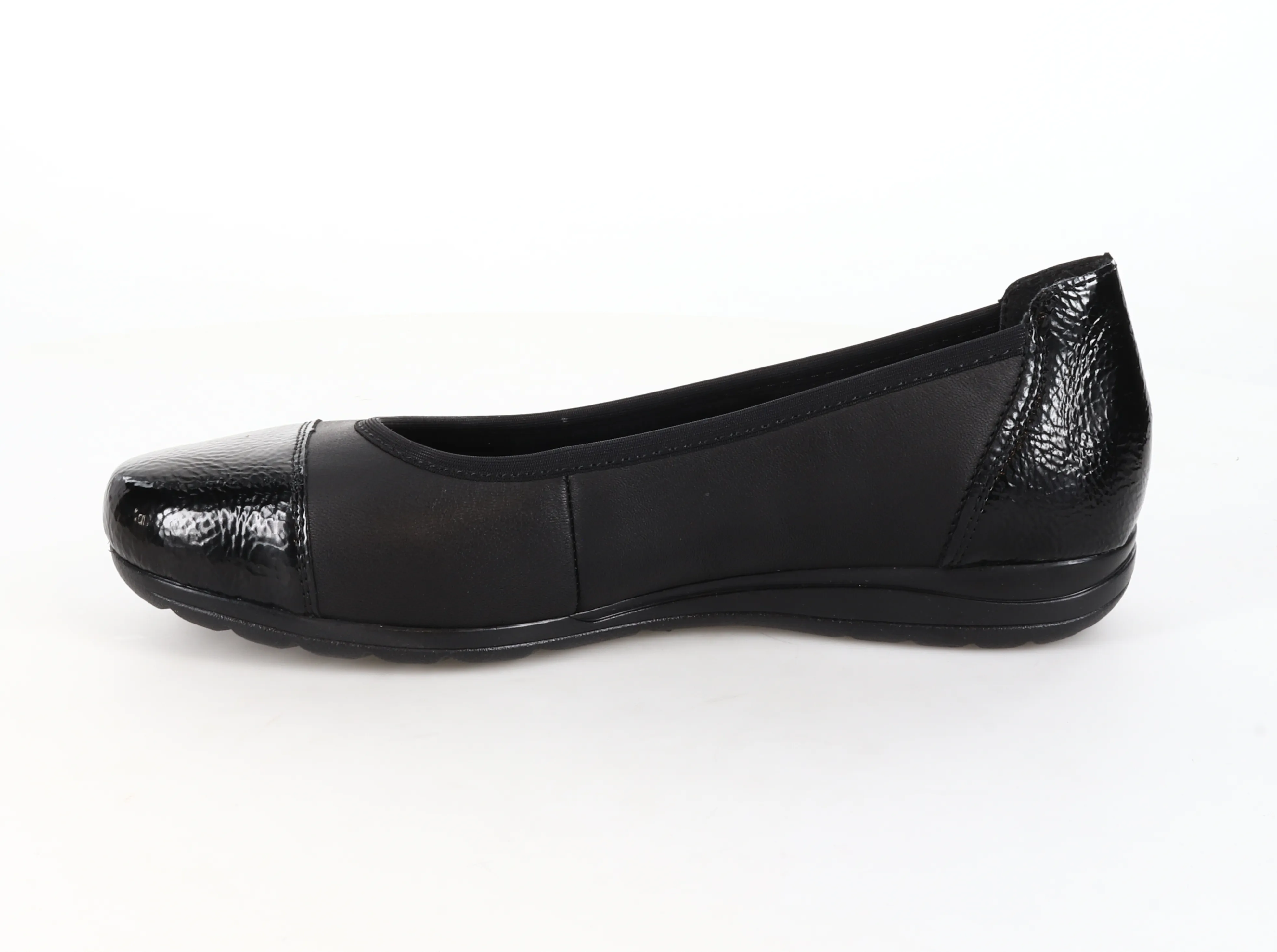 Shoes Rieker Women's L9351