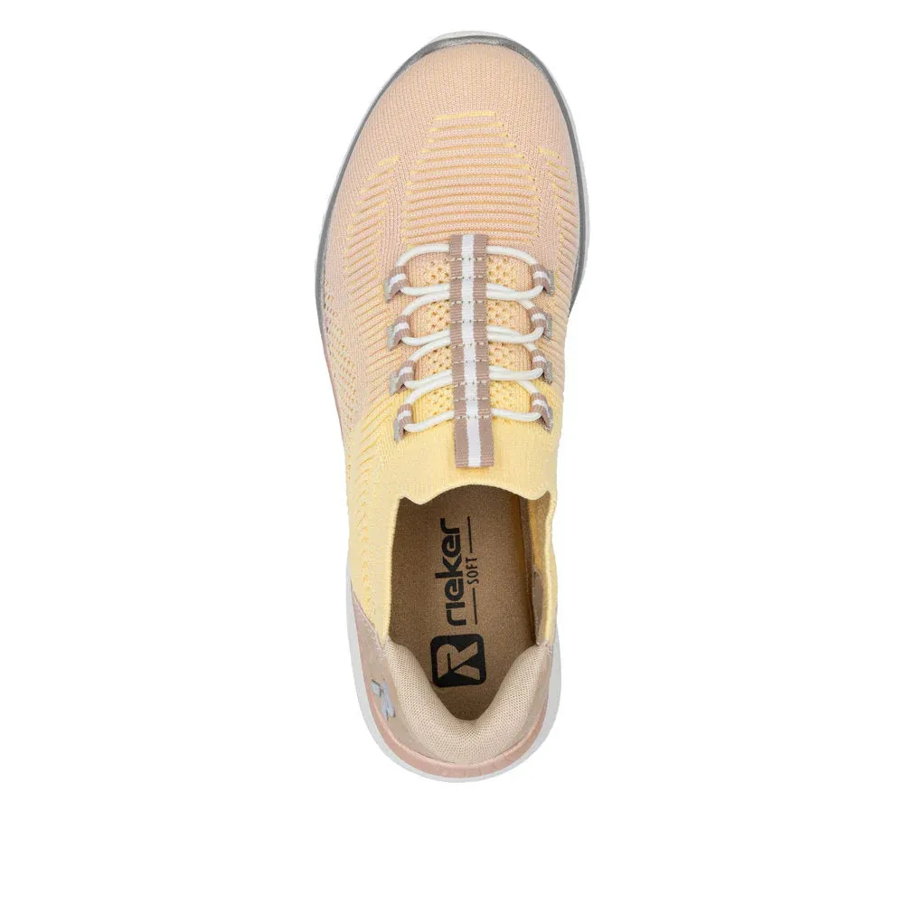 Shoes Rieker Women's M5066