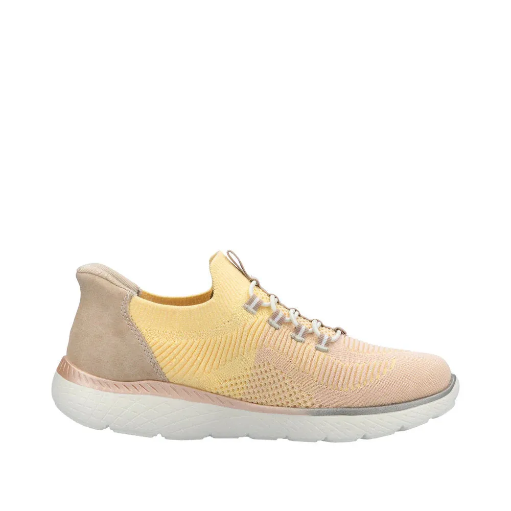 Shoes Rieker Women's M5066