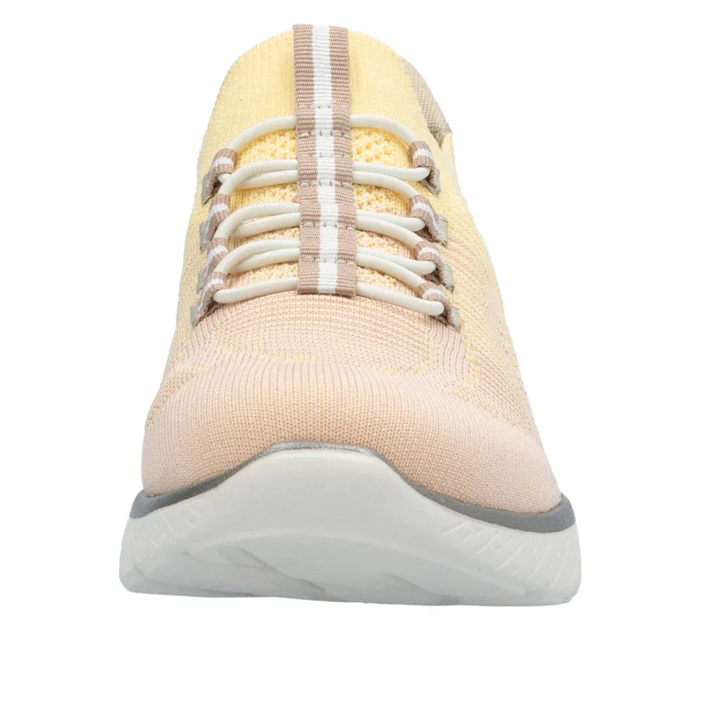 Shoes Rieker Women's M5066
