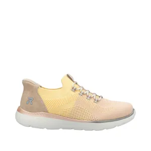Shoes Rieker Women's M5066