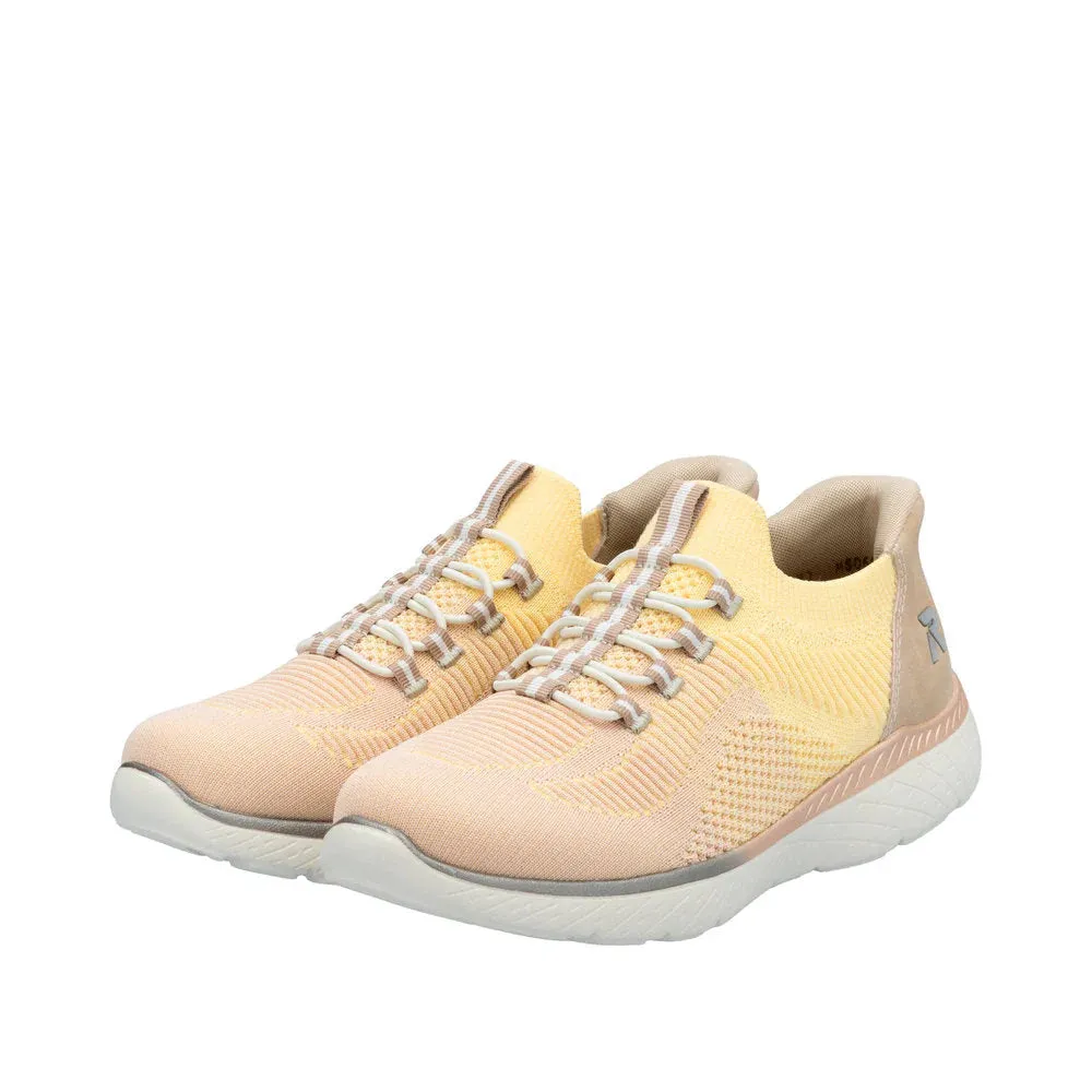 Shoes Rieker Women's M5066