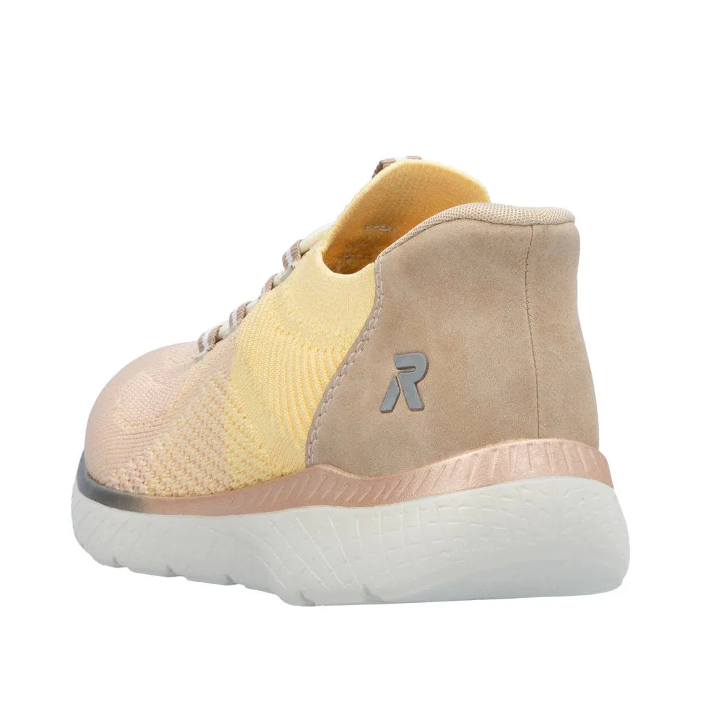 Shoes Rieker Women's M5066