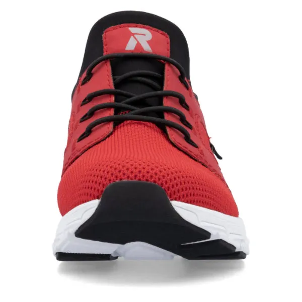 Shoes Rieker Women's M9050
