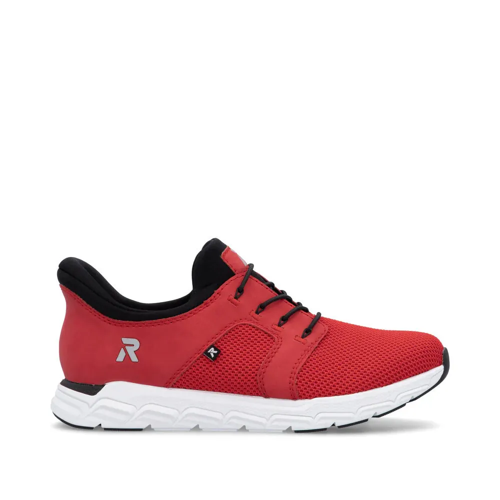 Shoes Rieker Women's M9050