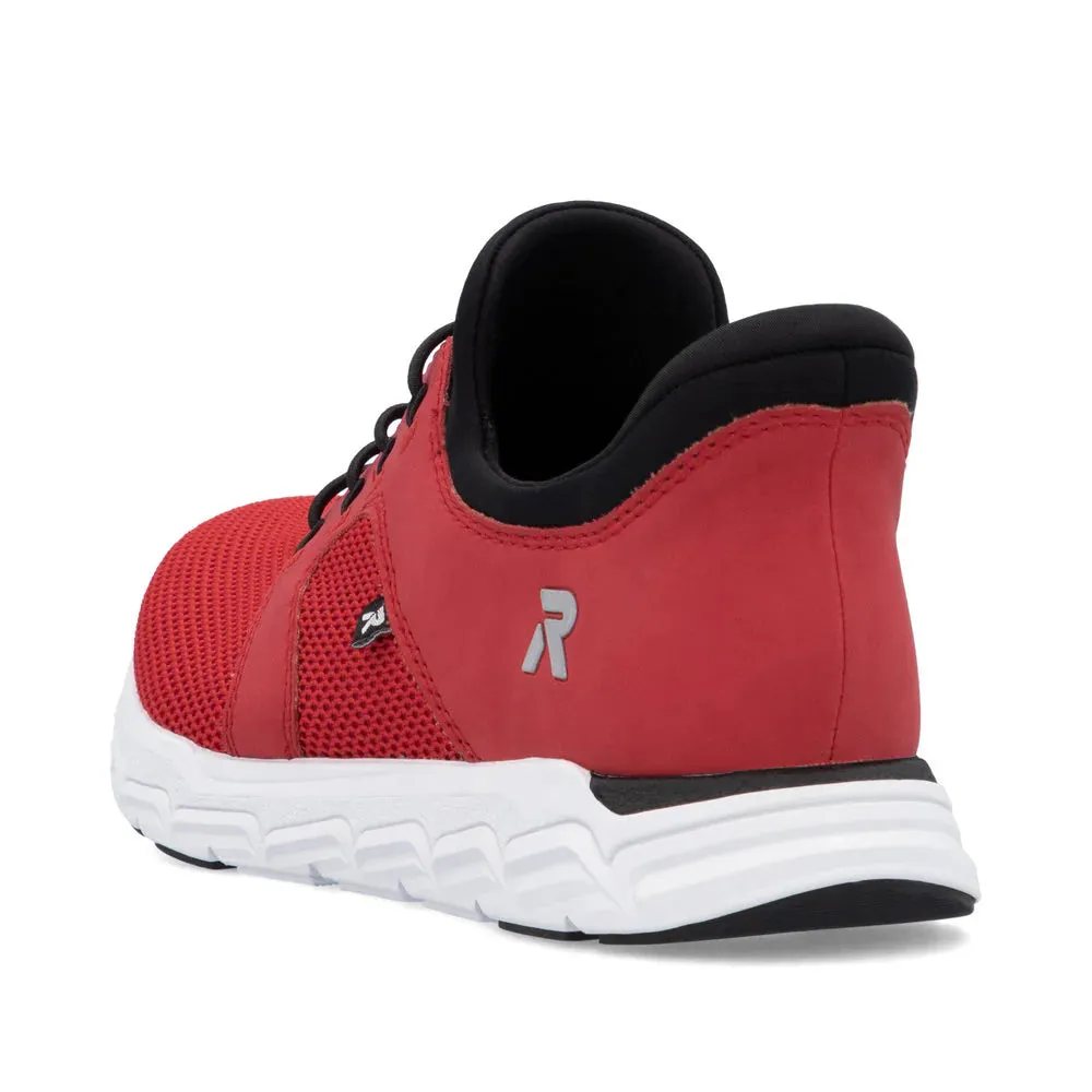 Shoes Rieker Women's M9050