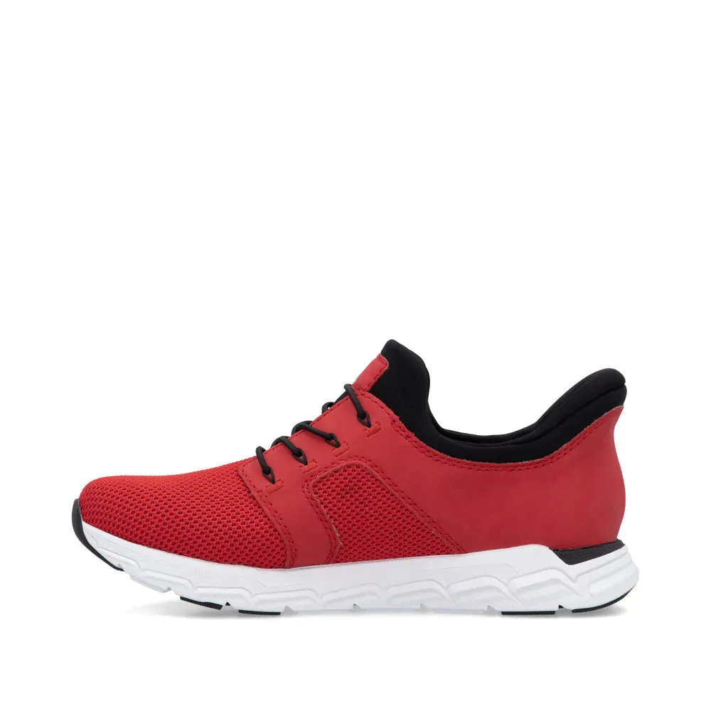 Shoes Rieker Women's M9050