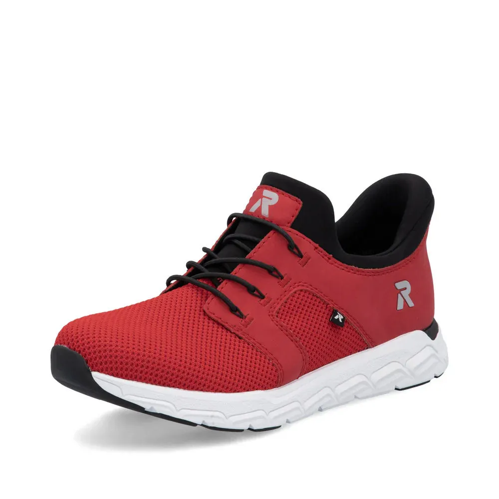 Shoes Rieker Women's M9050