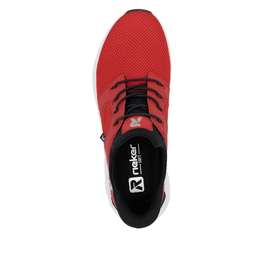 Shoes Rieker Women's M9050