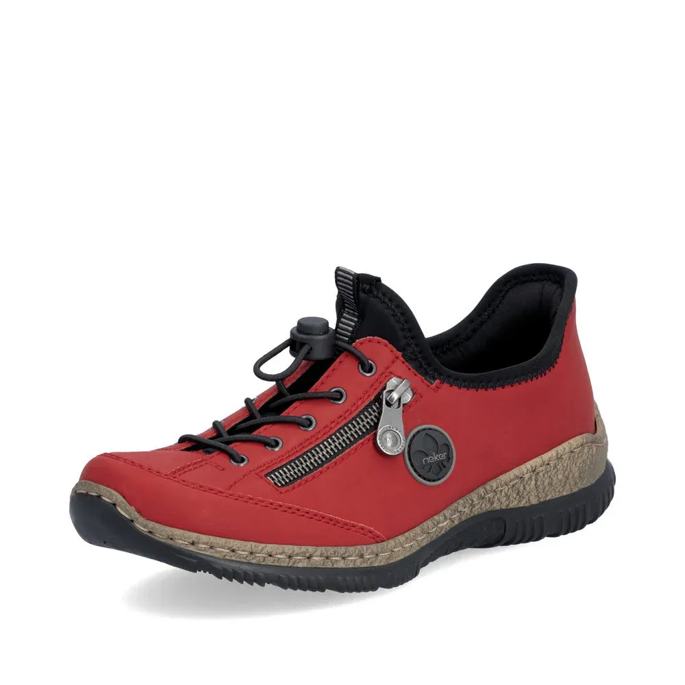 Shoes Rieker Women's N3267