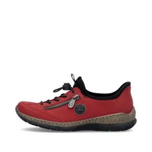 Shoes Rieker Women's N3267