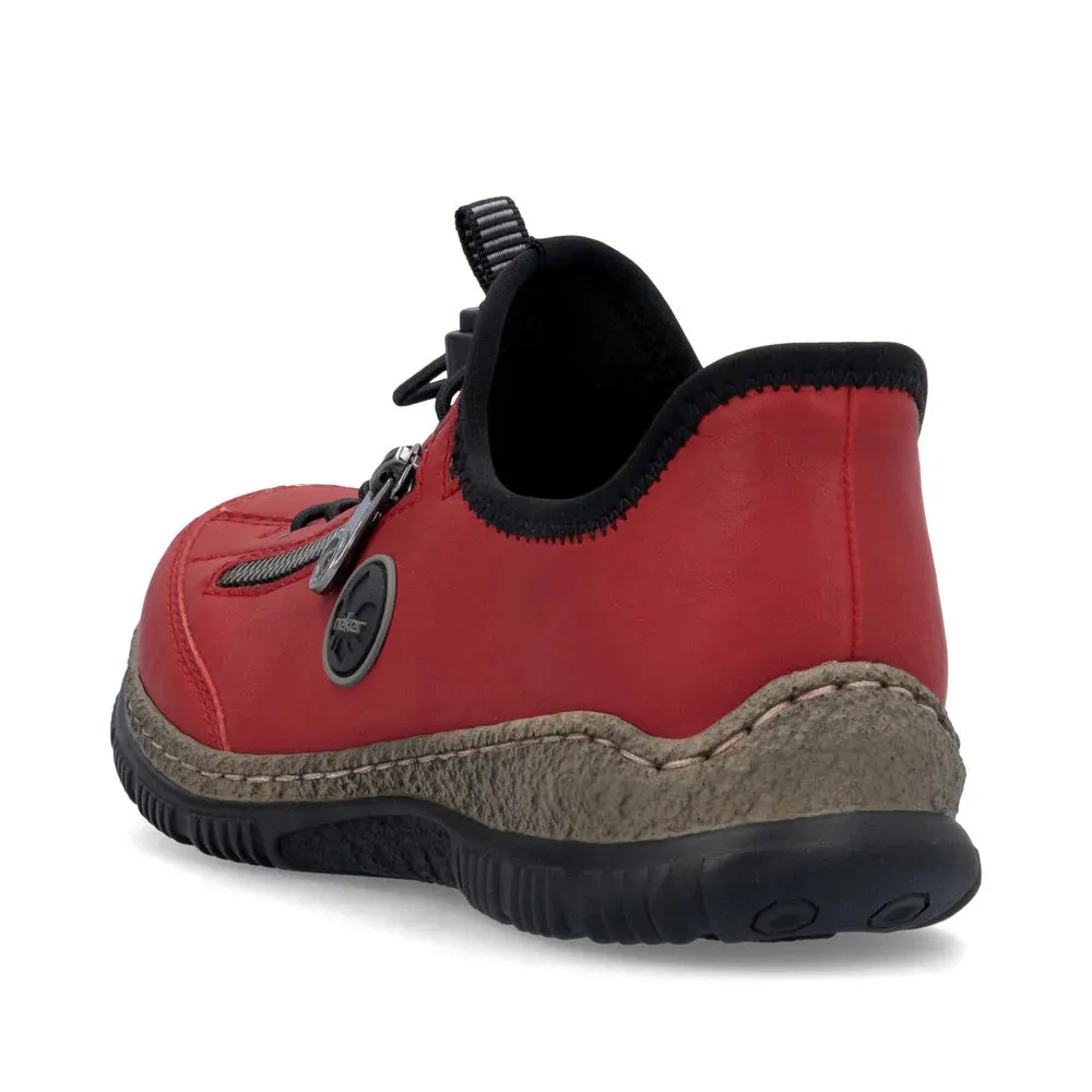 Shoes Rieker Women's N3267