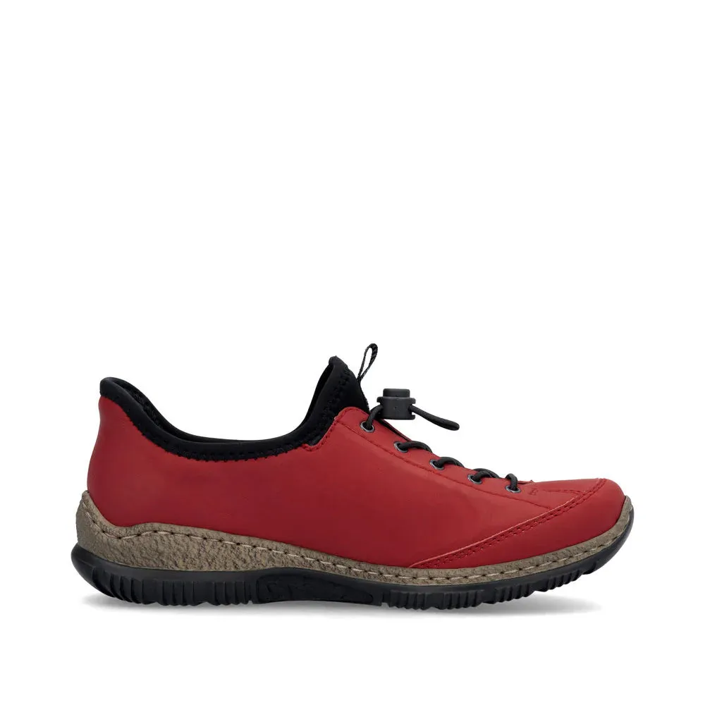 Shoes Rieker Women's N3267