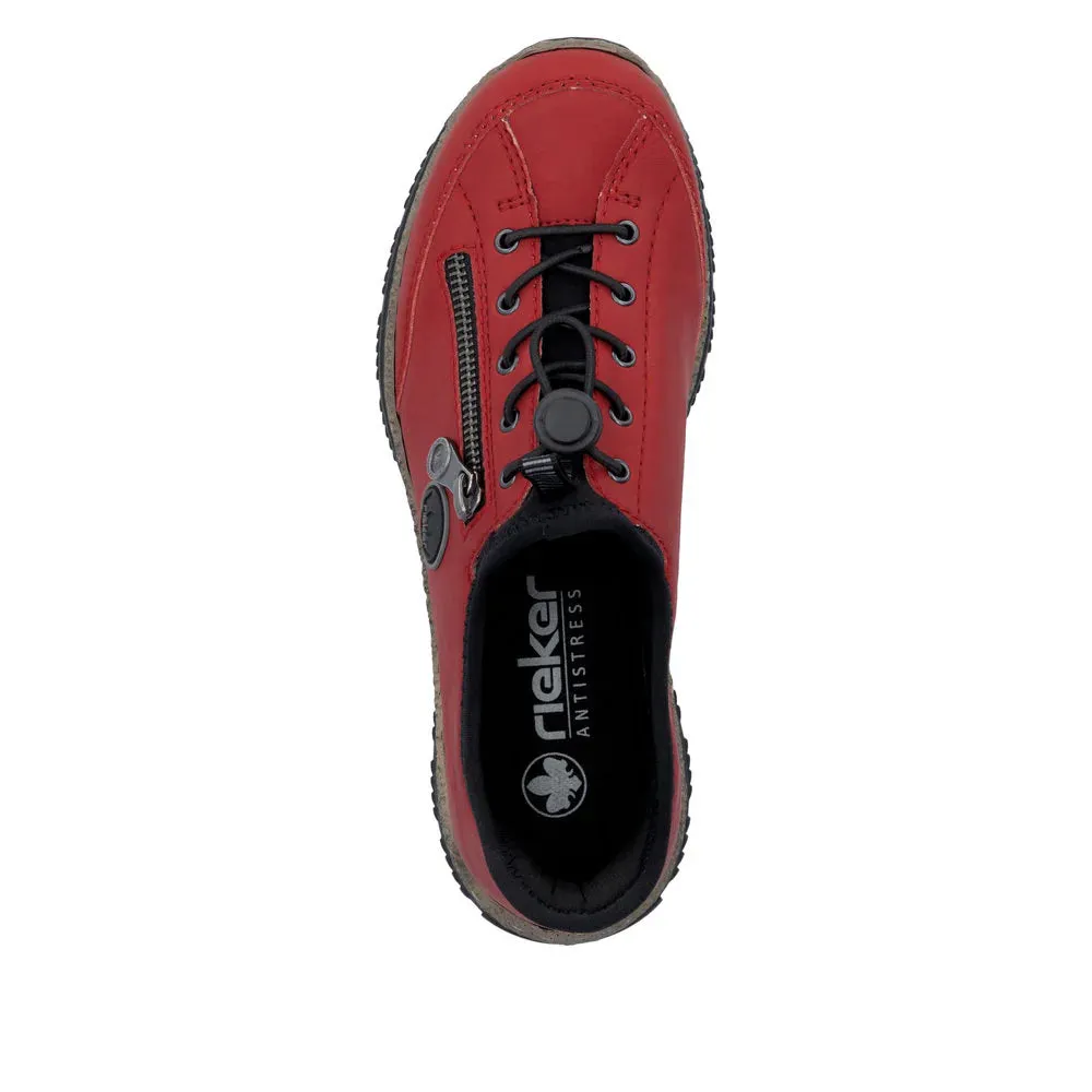 Shoes Rieker Women's N3267