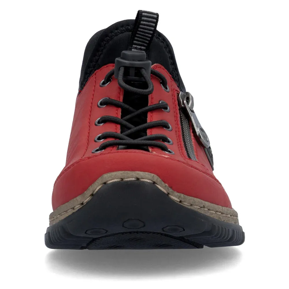 Shoes Rieker Women's N3267