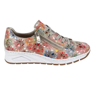 Shoes Rieker Women's N3302