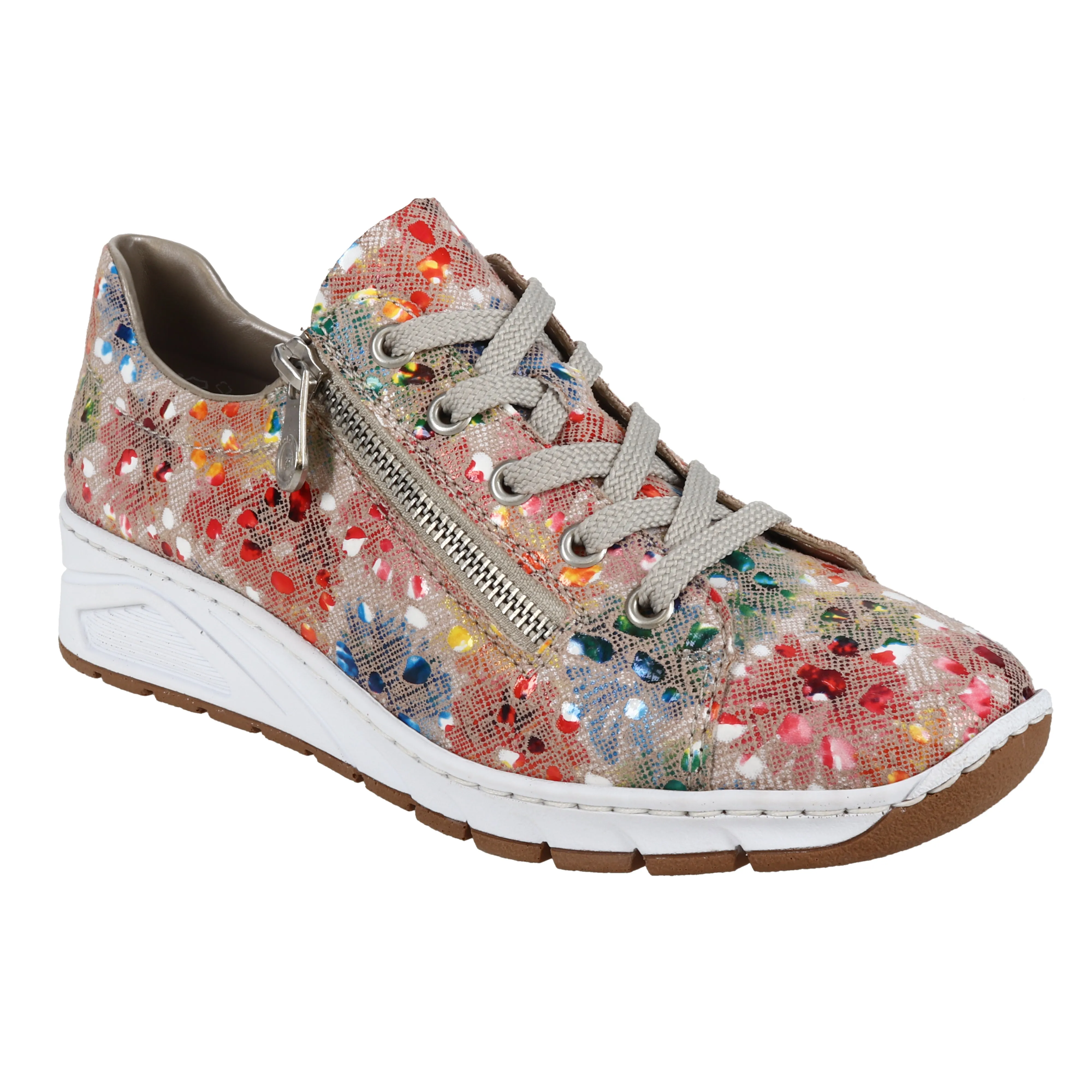 Shoes Rieker Women's N3302