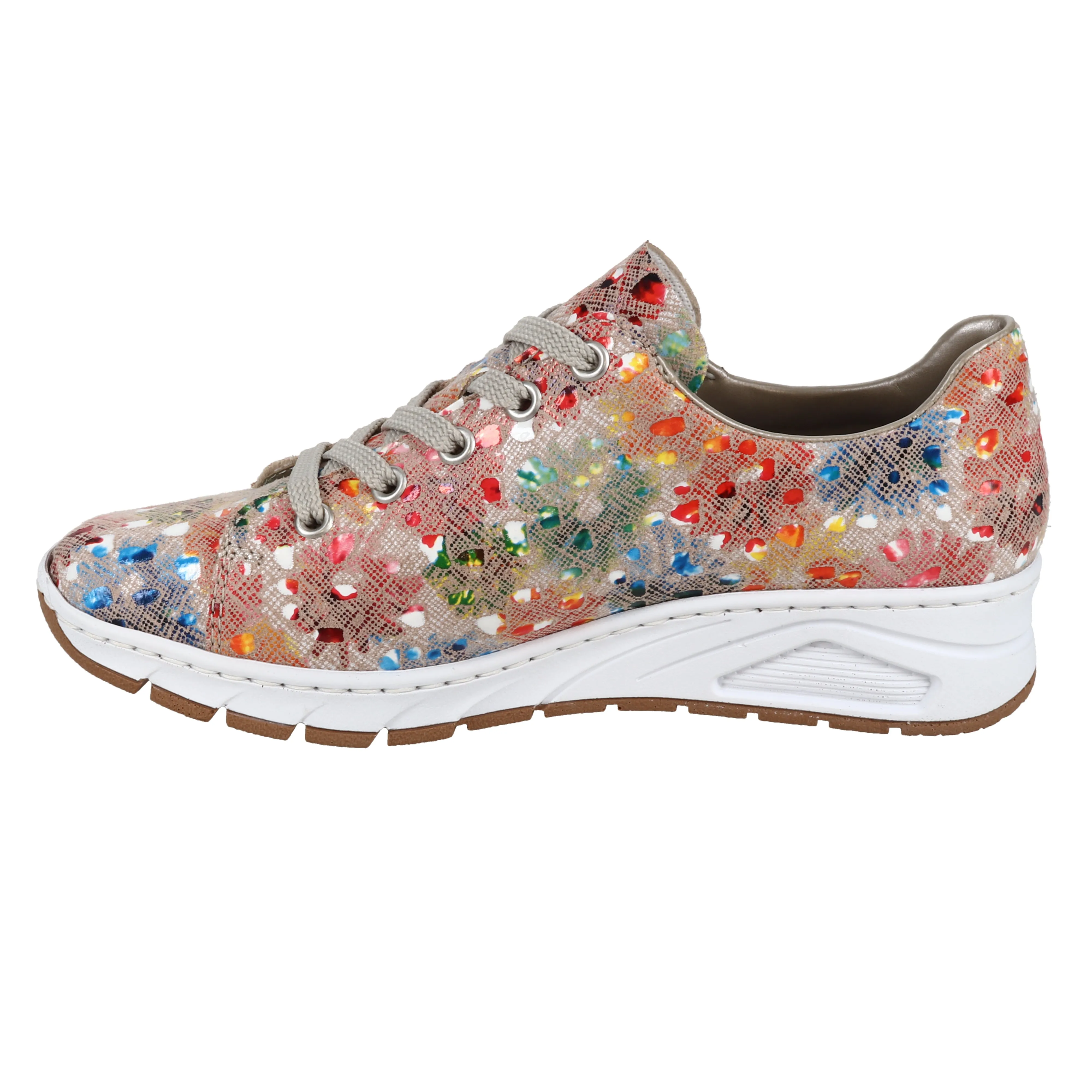 Shoes Rieker Women's N3302
