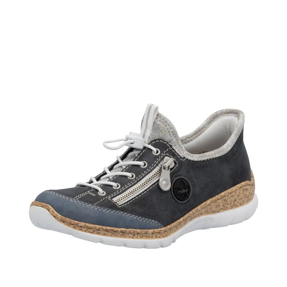 Shoes Rieker Women's N42F2