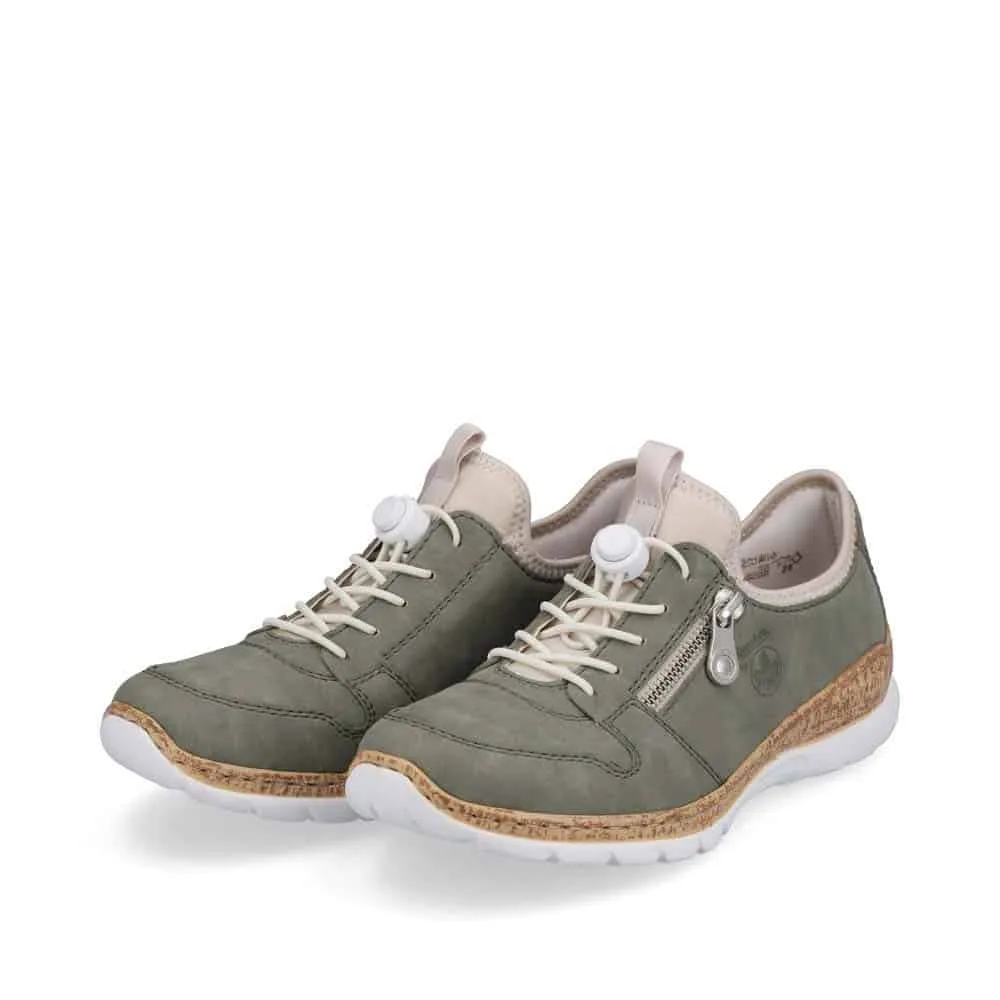 Shoes Rieker Women's N42G0