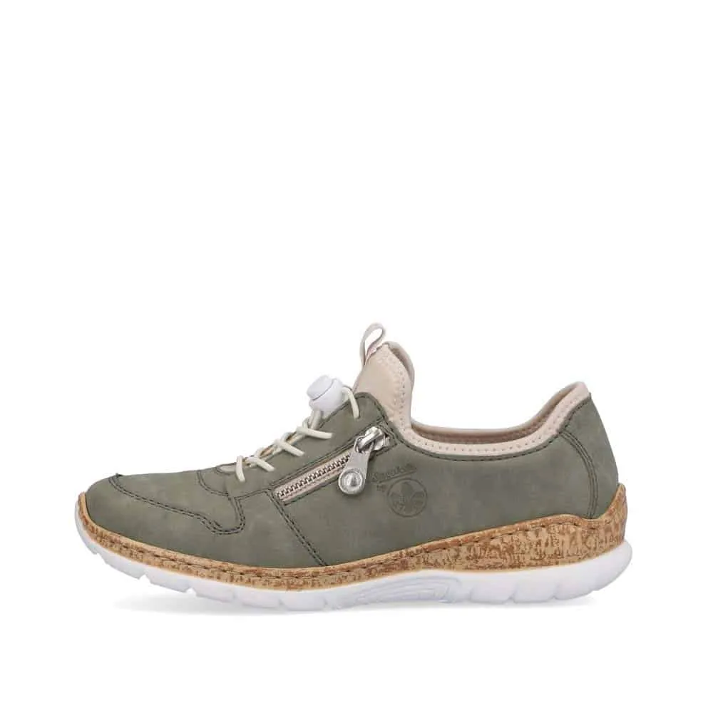 Shoes Rieker Women's N42G0