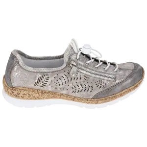 Shoes Rieker Women's N42K6