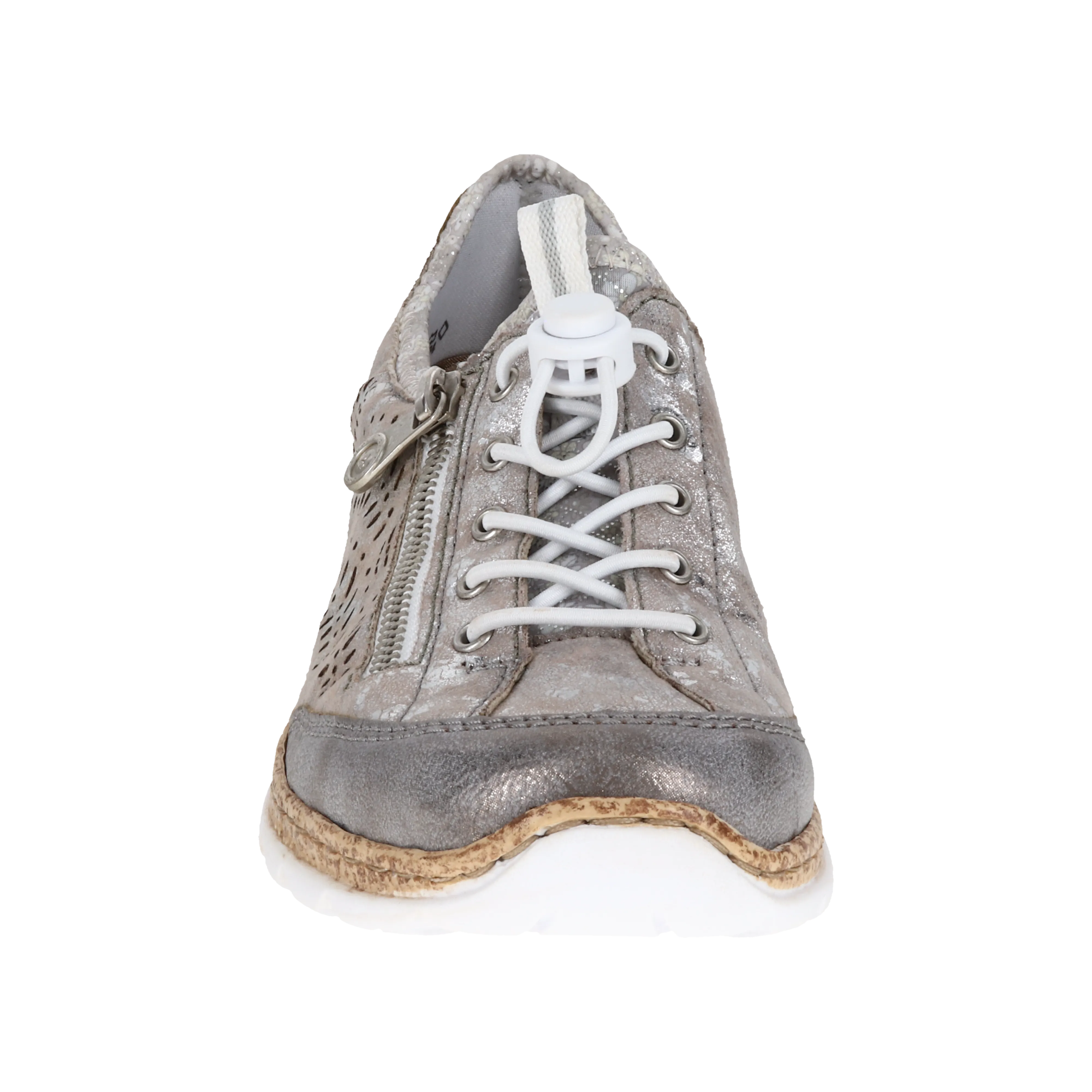 Shoes Rieker Women's N42K6