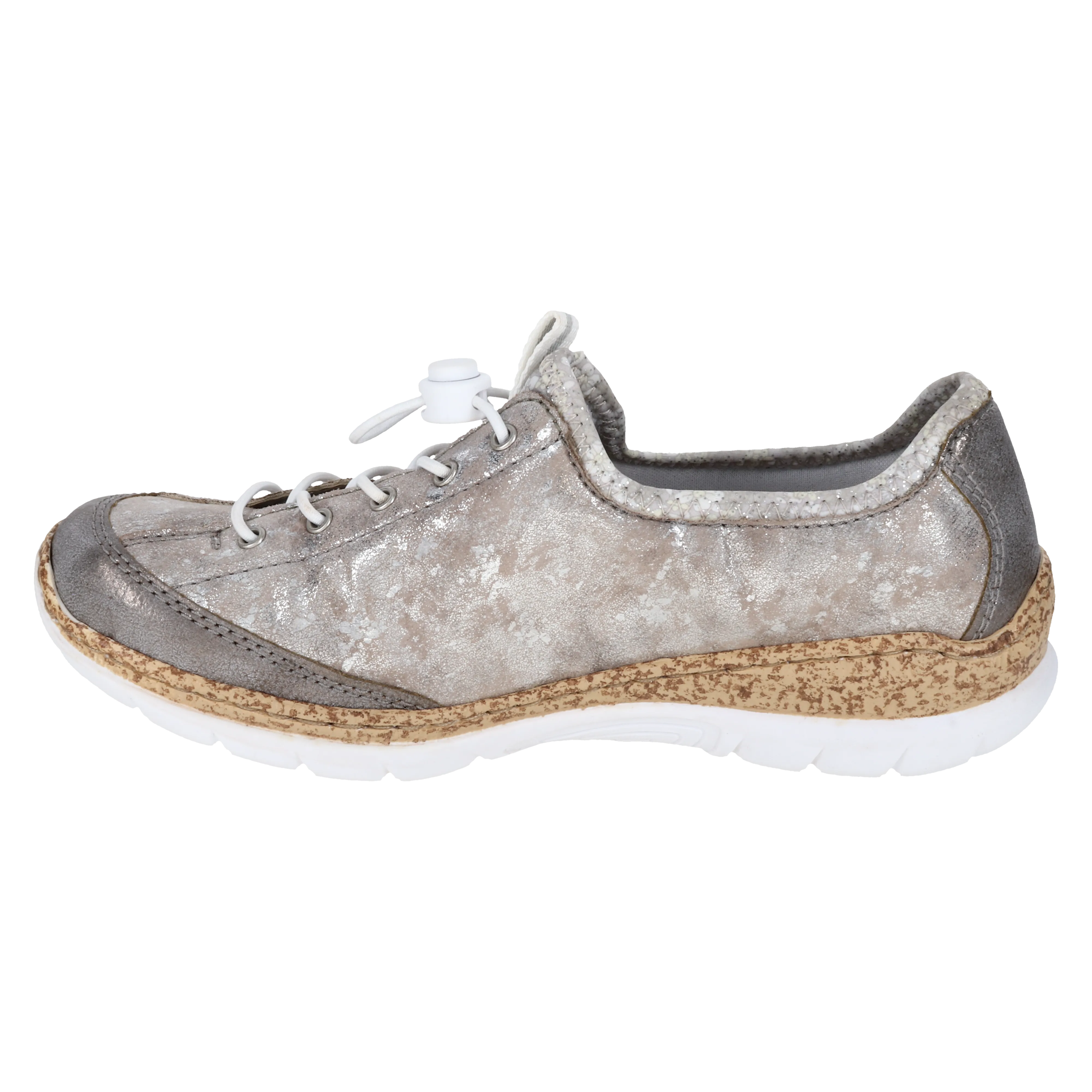 Shoes Rieker Women's N42K6