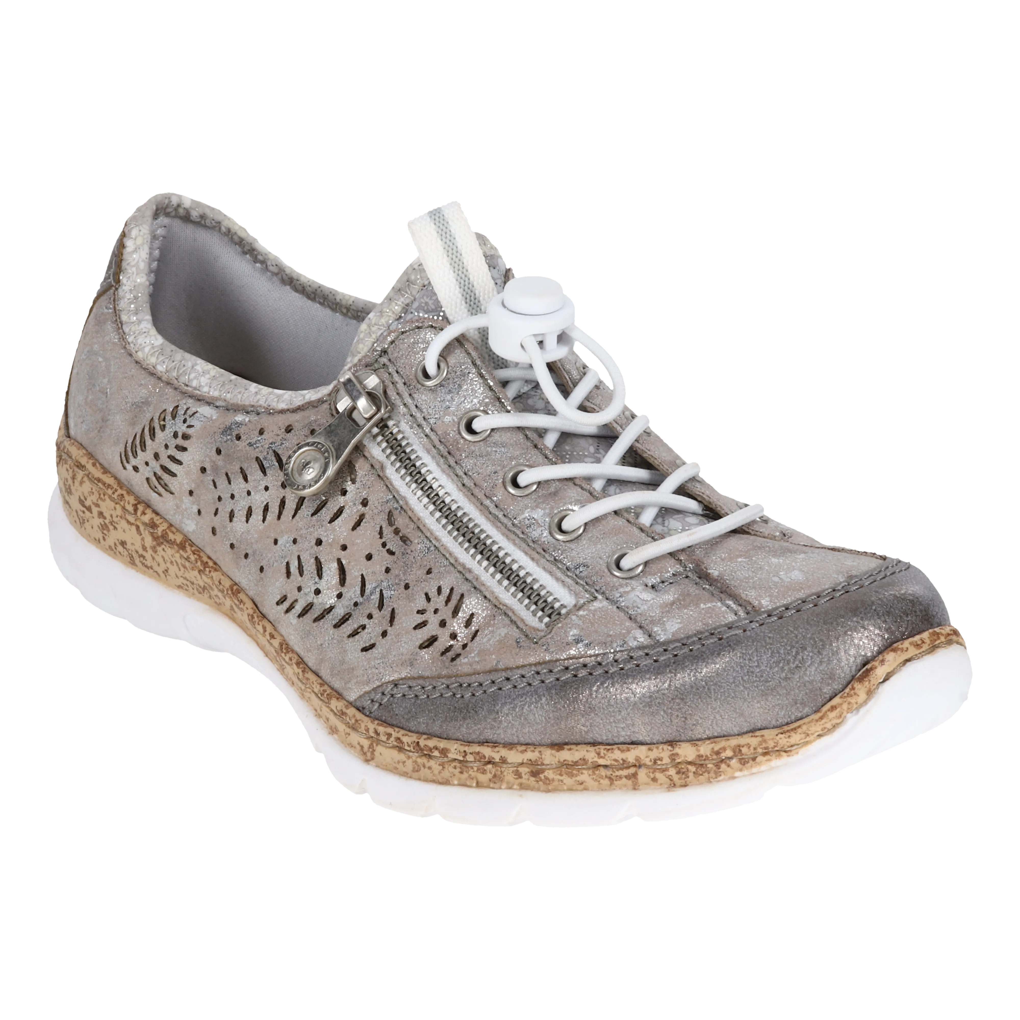 Shoes Rieker Women's N42K6