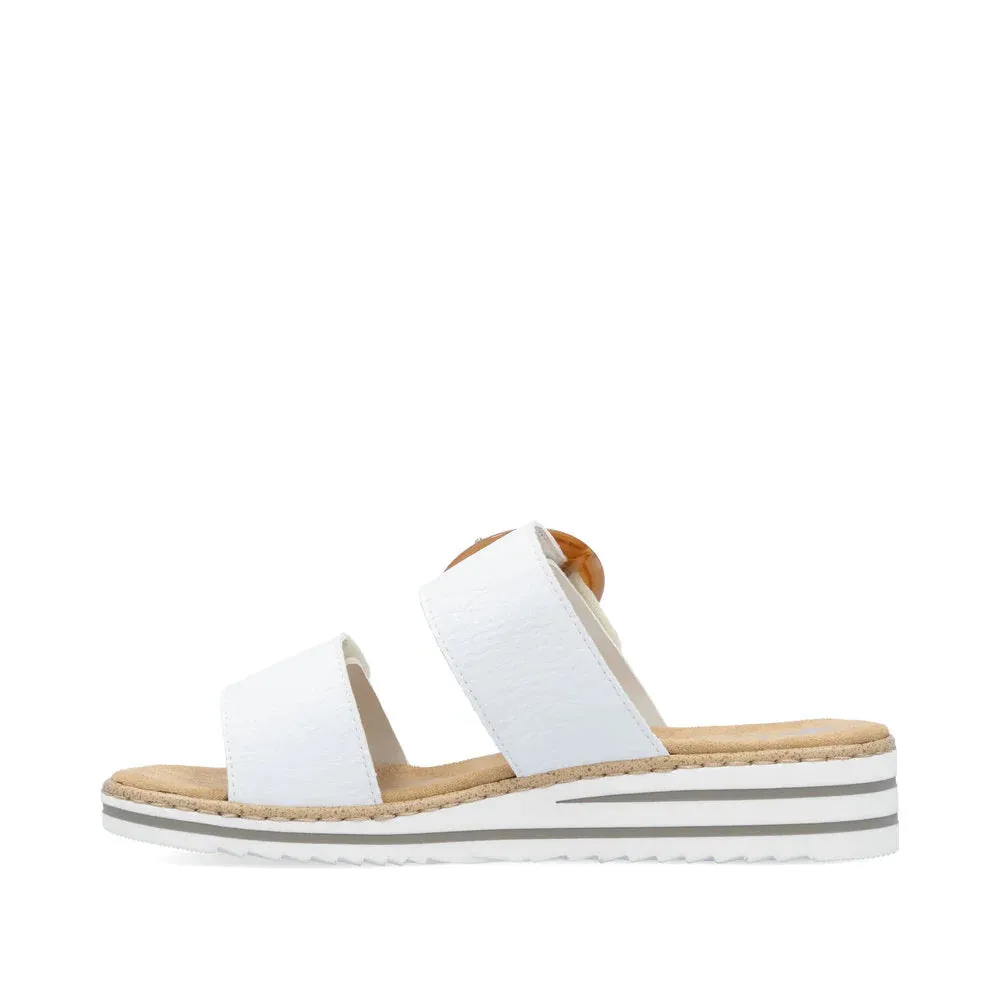 Shoes Rieker Women's V0692