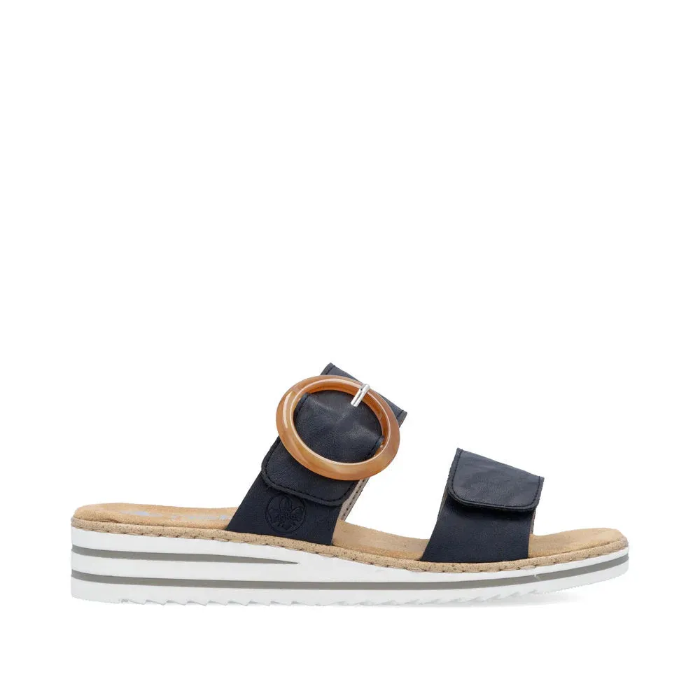 Shoes Rieker Women's V0692