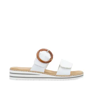 Shoes Rieker Women's V0692