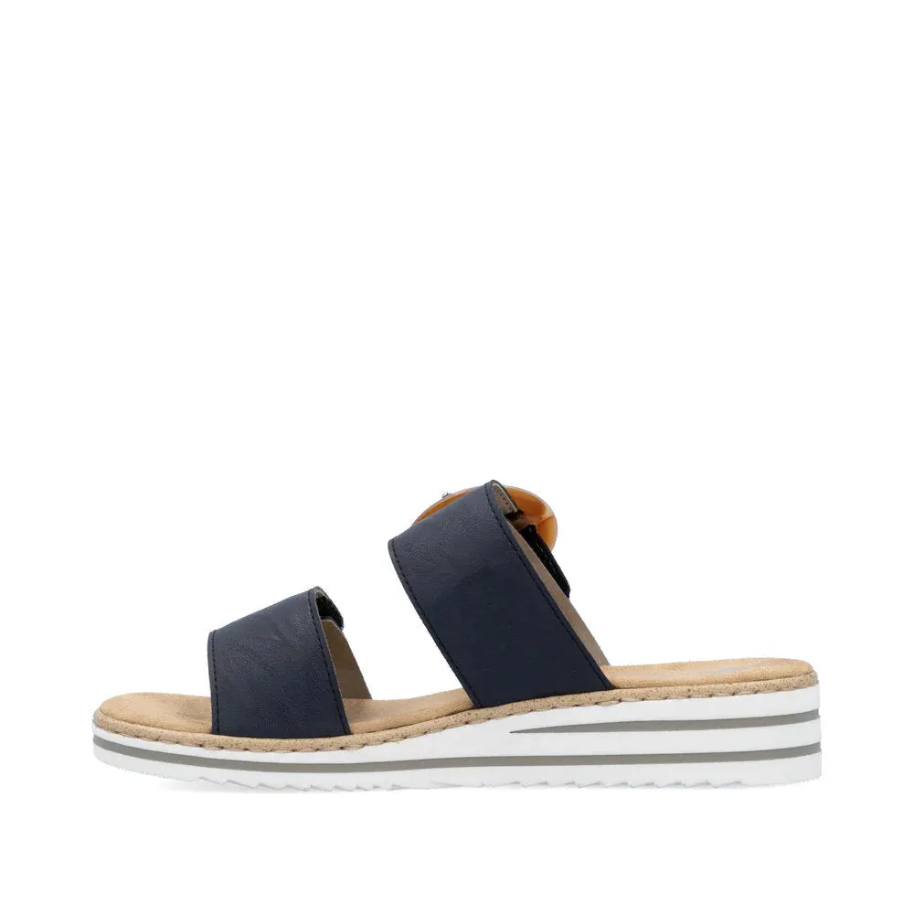 Shoes Rieker Women's V0692