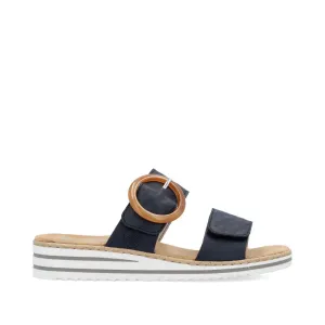 Shoes Rieker Women's V0692