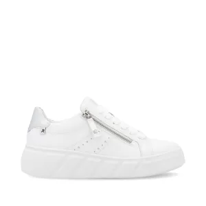 Shoes Rieker Women's W2605
