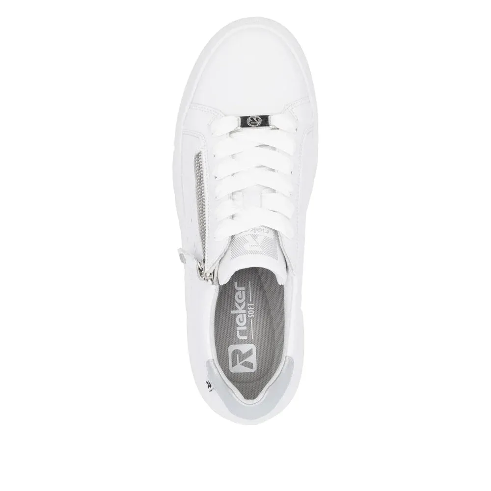 Shoes Rieker Women's W2605
