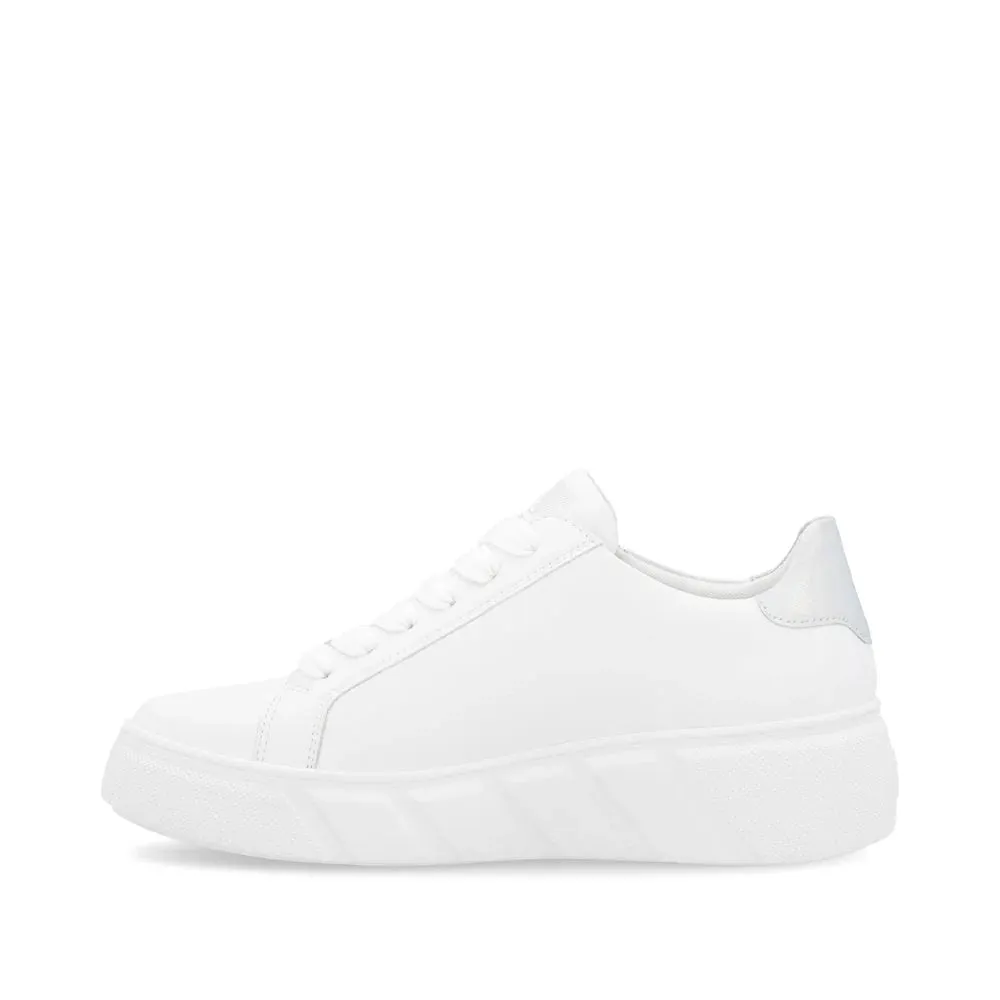 Shoes Rieker Women's W2605