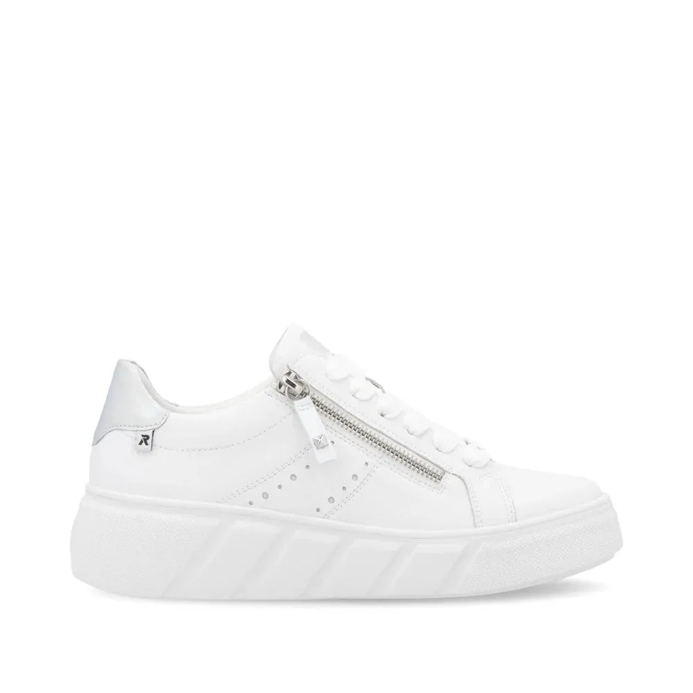 Shoes Rieker Women's W2605