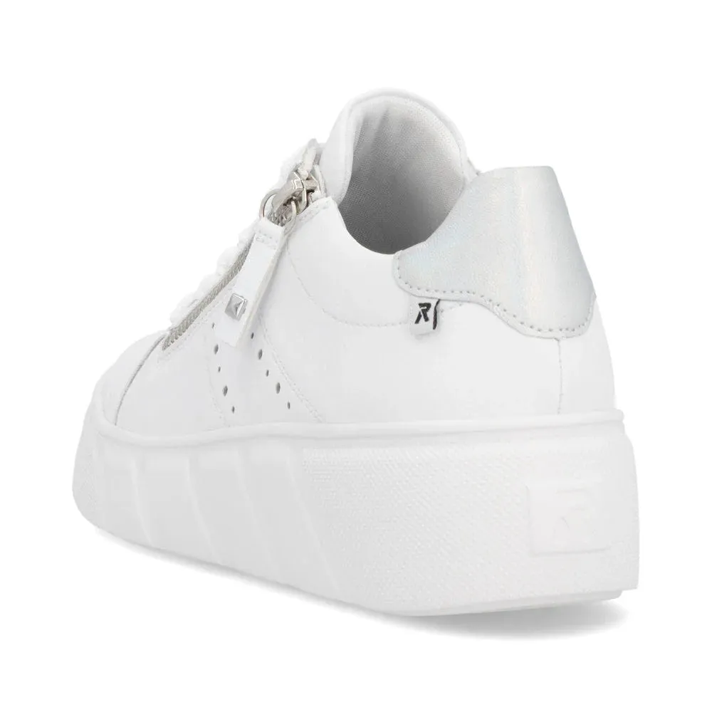 Shoes Rieker Women's W2605