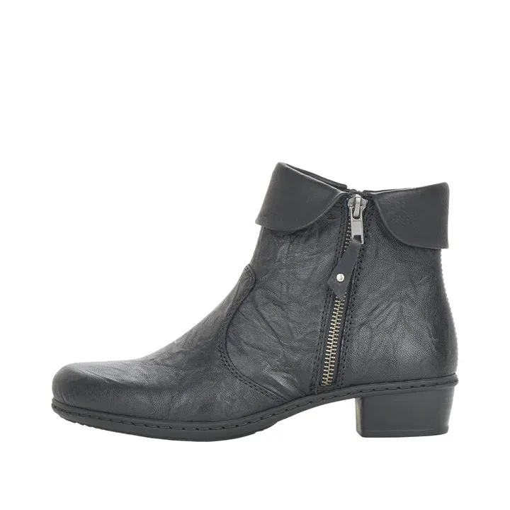 Shoes Rieker Women's Y07A8