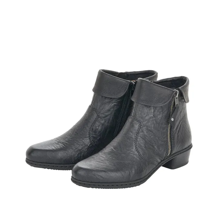 Shoes Rieker Women's Y07A8