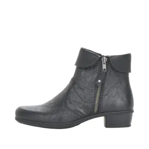 Shoes Rieker Women's Y07A8