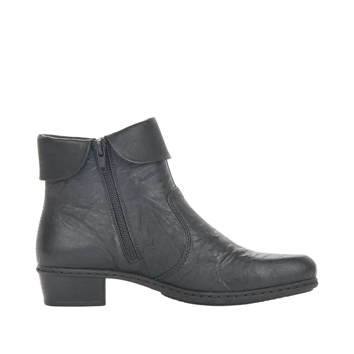 Shoes Rieker Women's Y07A8